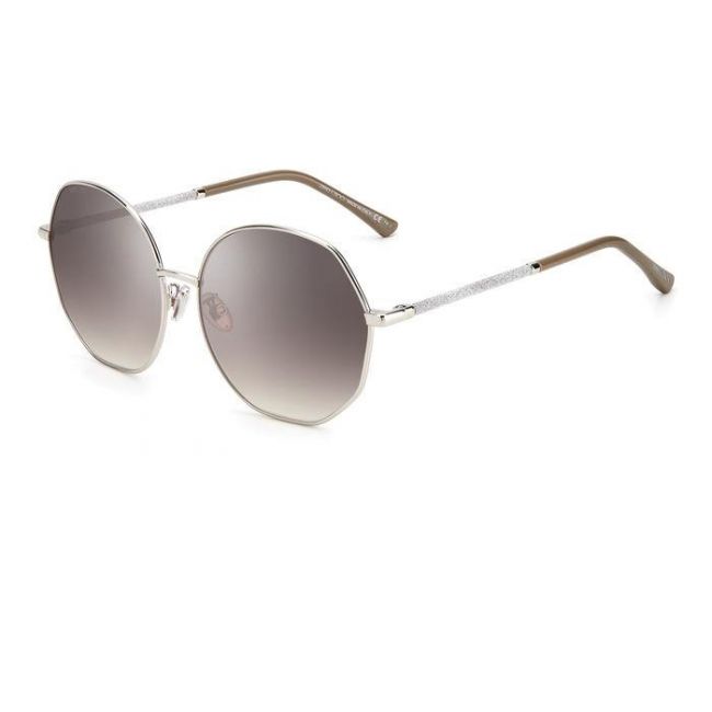 Women's sunglasses Giorgio Armani 0AR6111