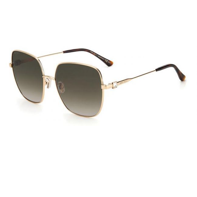 Sunglasses woman Courreges CL1905