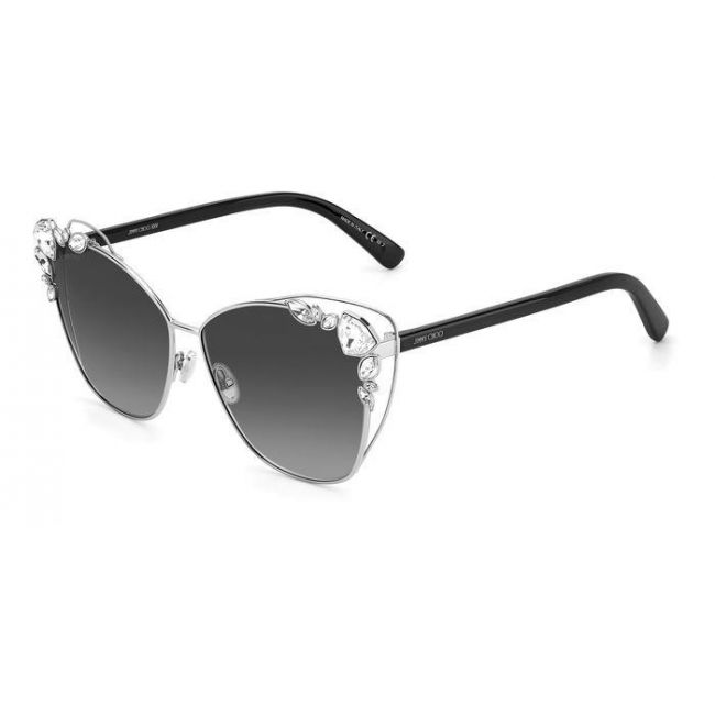 Women's sunglasses Off-White Palermo OERI086F23PLA0011007