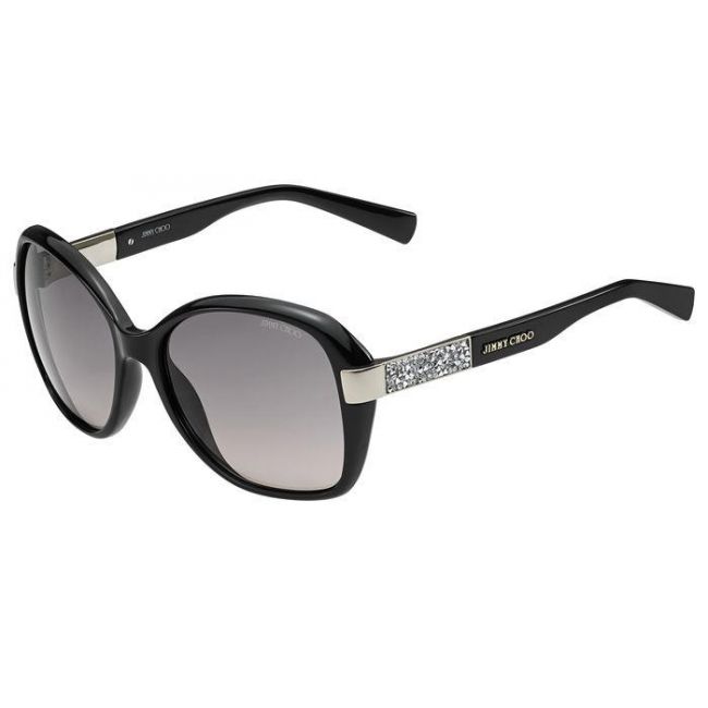 Women's sunglasses Dior DIORSIGNATURE A1U 26A1