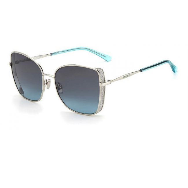 Women's sunglasses Dior DIORSIGNATURE R1U 10A0