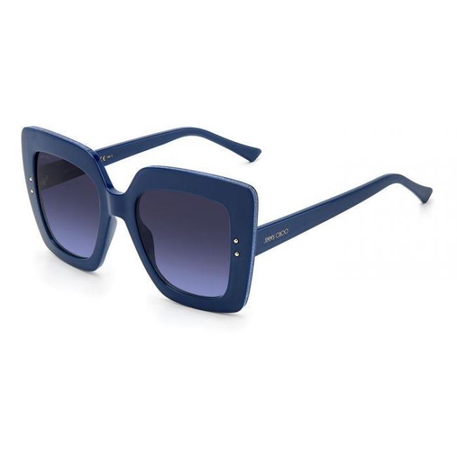 Men's Women's Sunglasses Ray-Ban 0RB4425 - Teru