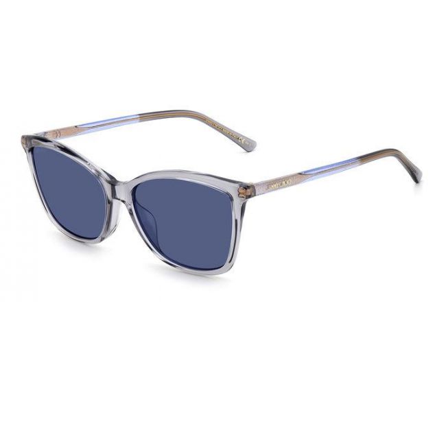 Women's sunglasses Giorgio Armani 0AR8125