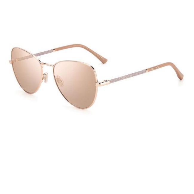 Women's sunglasses Off-White Venezia OERI092F23PLA0016055