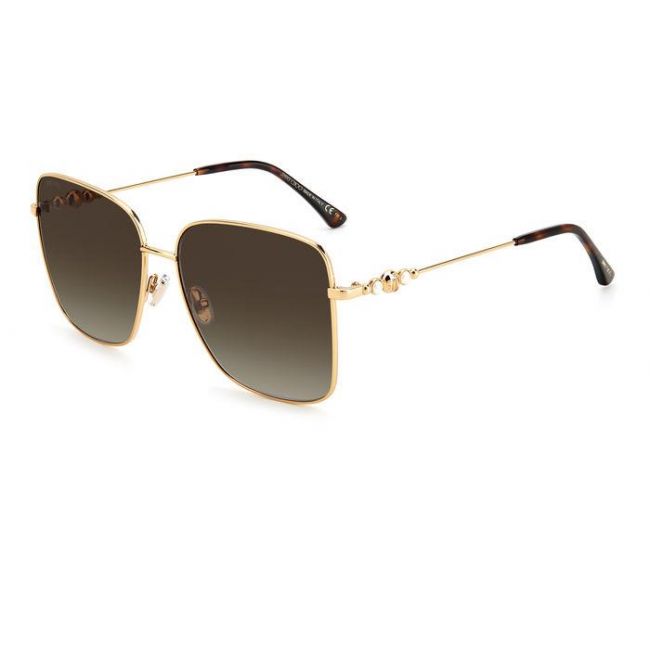 Versace women's sunglasses ve4358
