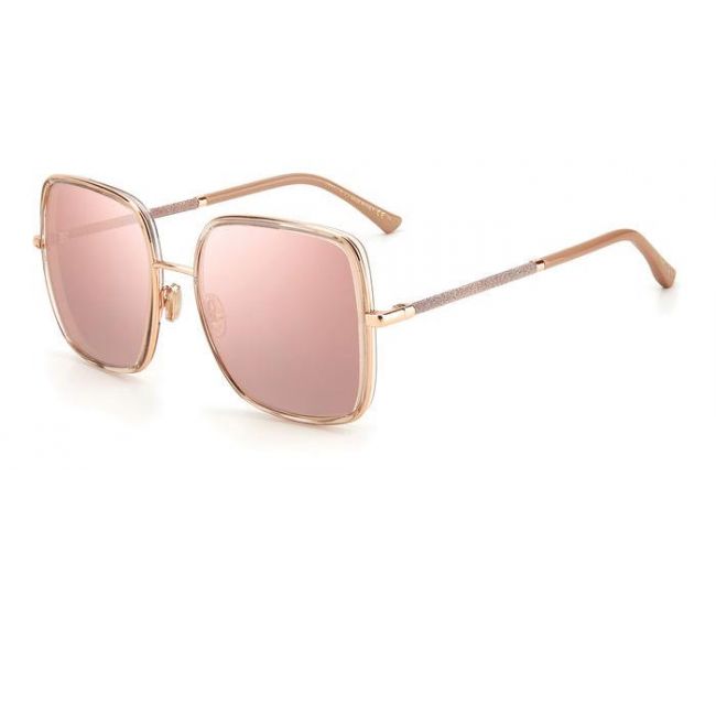 Men's Sunglasses Women GCDS GD0016