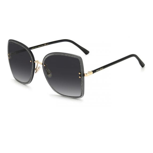Women's sunglasses Burberry 0BE4216