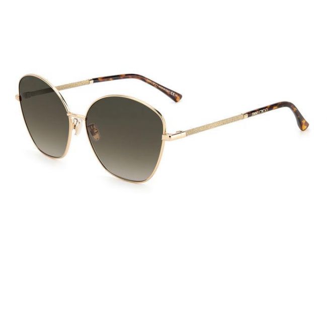 Women's sunglasses Ralph 0RA5201