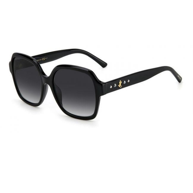 Women's sunglasses Fendi FE40007I5552F