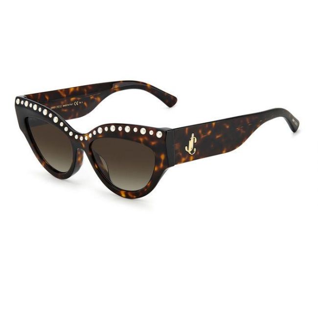 Women's sunglasses Balenciaga BB0072S