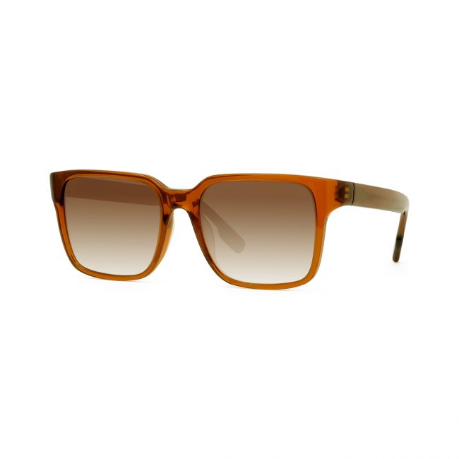 Occhiali da sole donna Saint Laurent SL M31