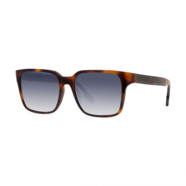 Men's Women's Sunglasses Ray-Ban 0RB3719