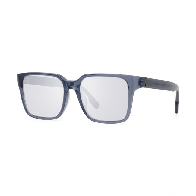 Unisex epos milano timeo tr sunglasses