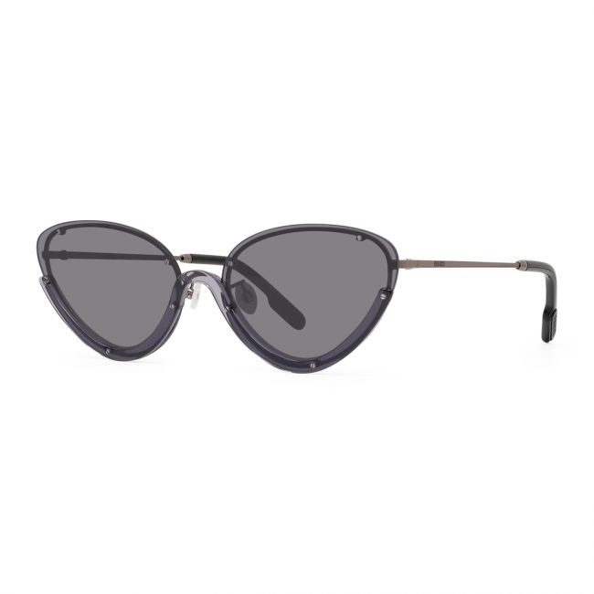 Women's sunglasses Celine  BOLD 3 DOTS CL40092I