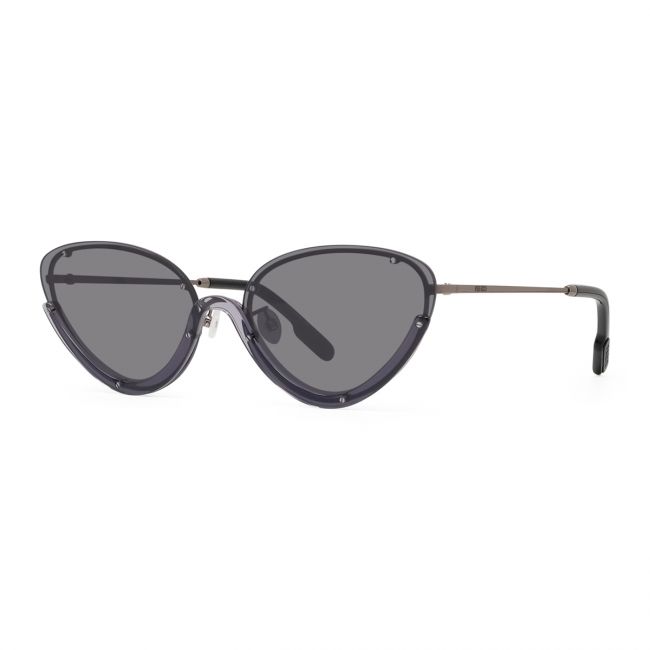 Occhiali da sole donna Chloé CH0153S