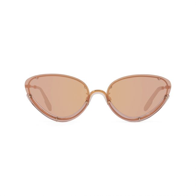 Sunglasses woman Tomford FT0944 Chantalle