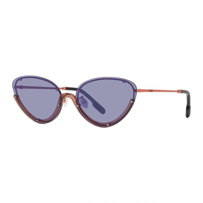 Men's Women's Sunglasses Ray-Ban 0RB4423D