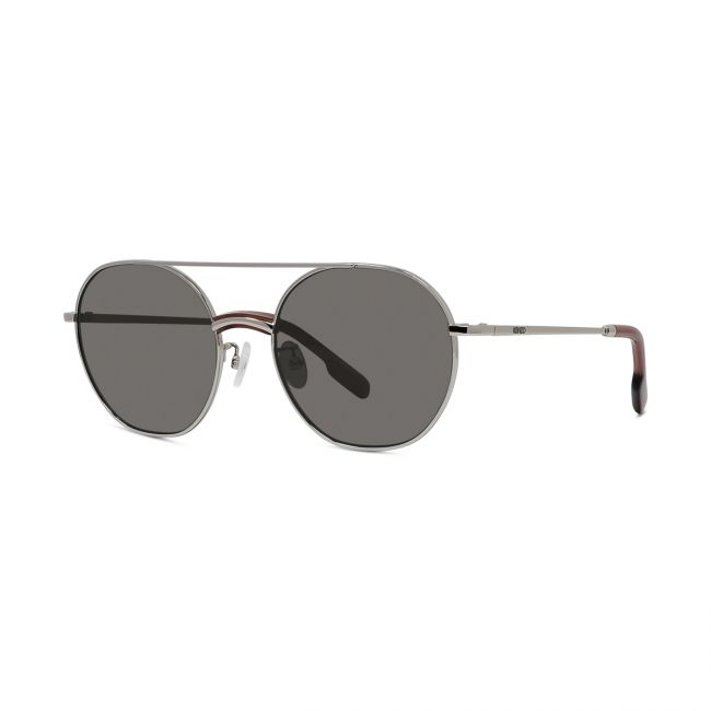 Azzedine Alaia AA0066S Women's Sunglasses