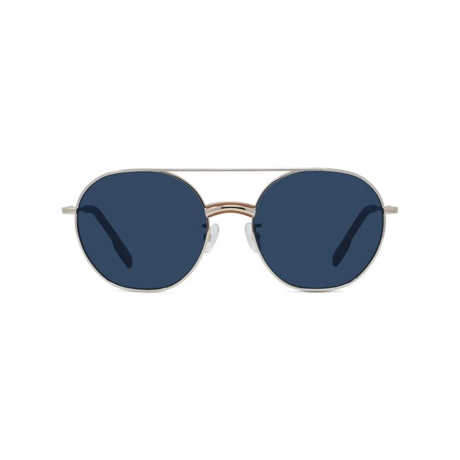 Women's sunglasses Prada 0PR 18US