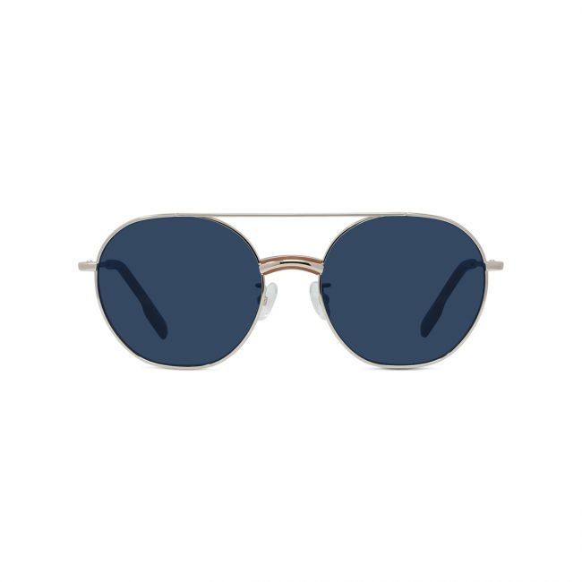 Women's sunglasses Celine CL40096F