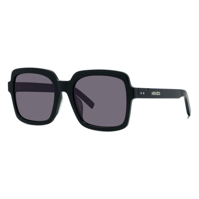 Women's sunglasses Fendi FE40023U0033E