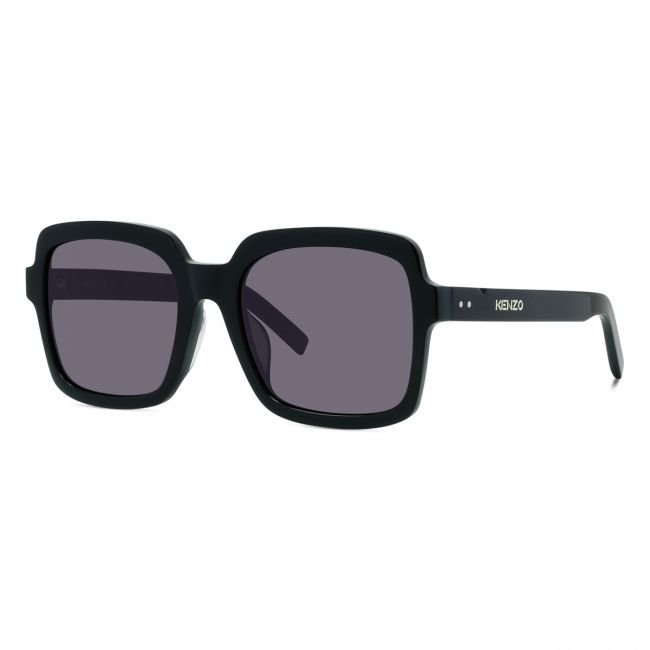 Celine women's sunglasses CL40187I5125A