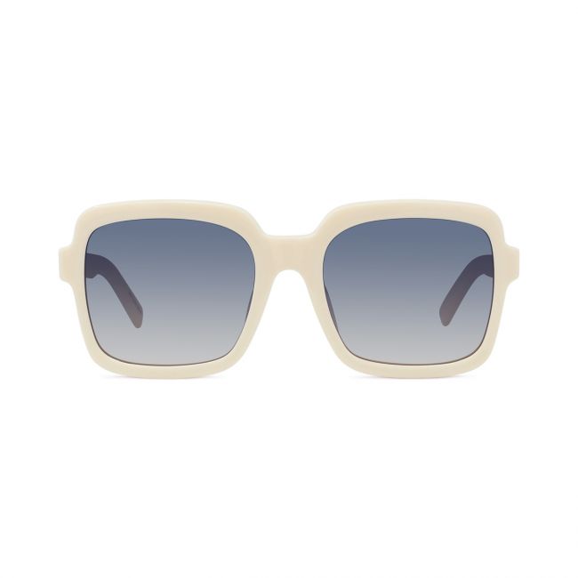 Women's sunglasses Emporio Armani 0EA4127