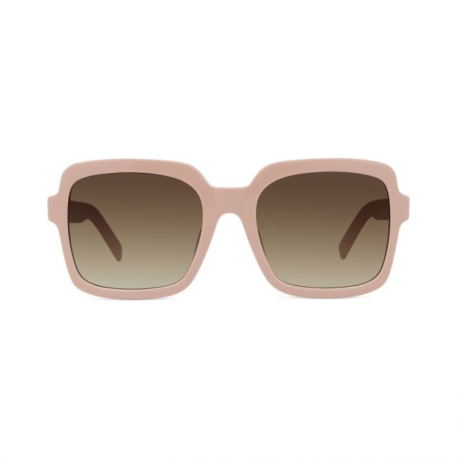 Gucci GG1282SA Women's Sunglasses