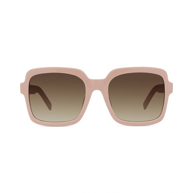 Occhiali da sole Unisex Epos Milano Talos 2 GF