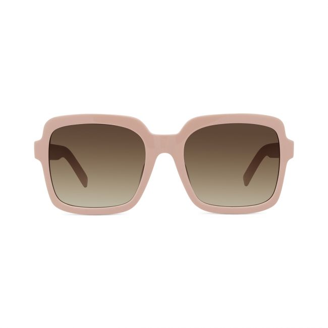 Men's Women's Sunglasses Ray-Ban 0RB2186 - State street