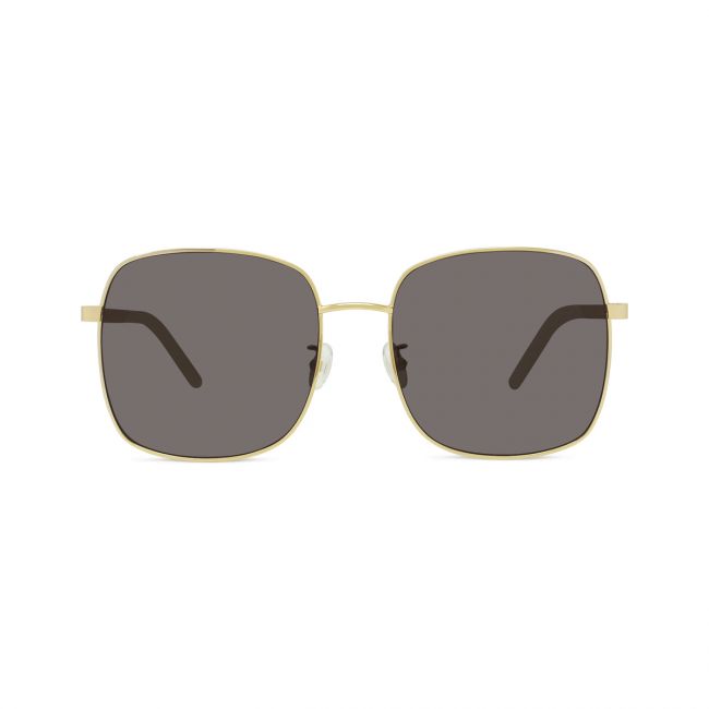 Women's Sunglasses Chloé CH0149S