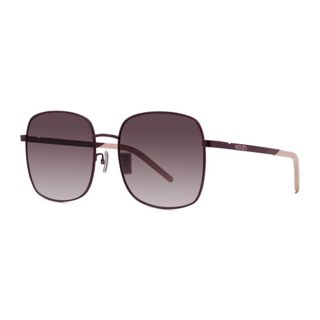 Men's Women's Sunglasses Ray-Ban 0RB4425 - Teru