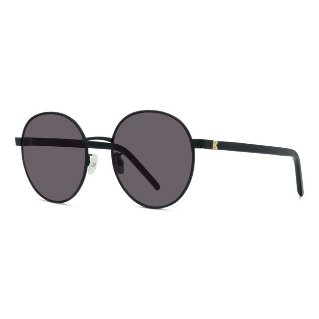 Balenciaga BB0252S women's sunglasses