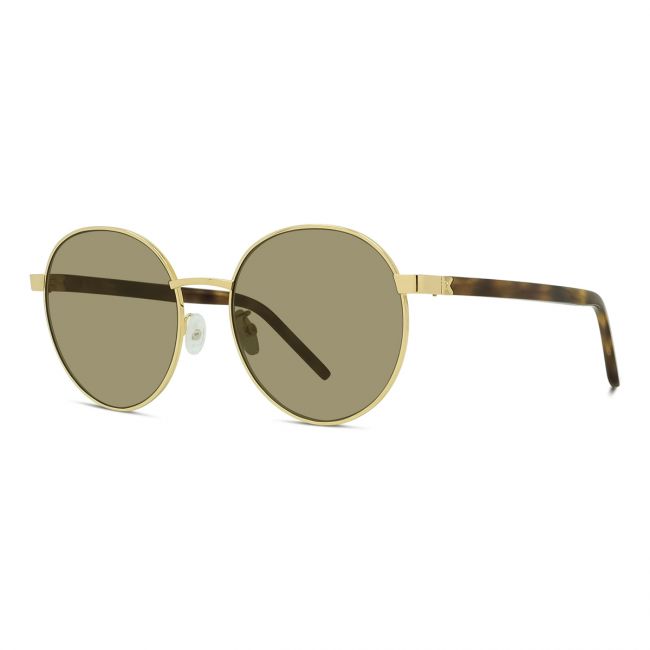 Sunglasses woman Original Vintage Maiori