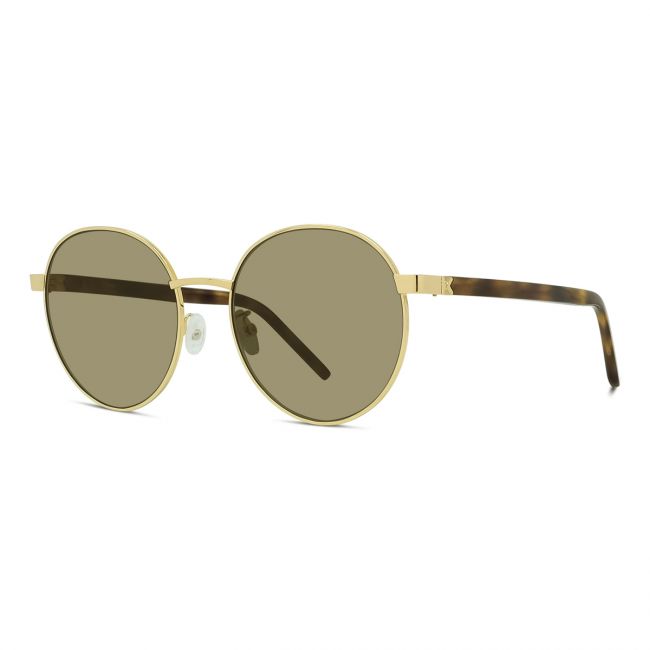 Women's sunglasses Chloé CH0033S