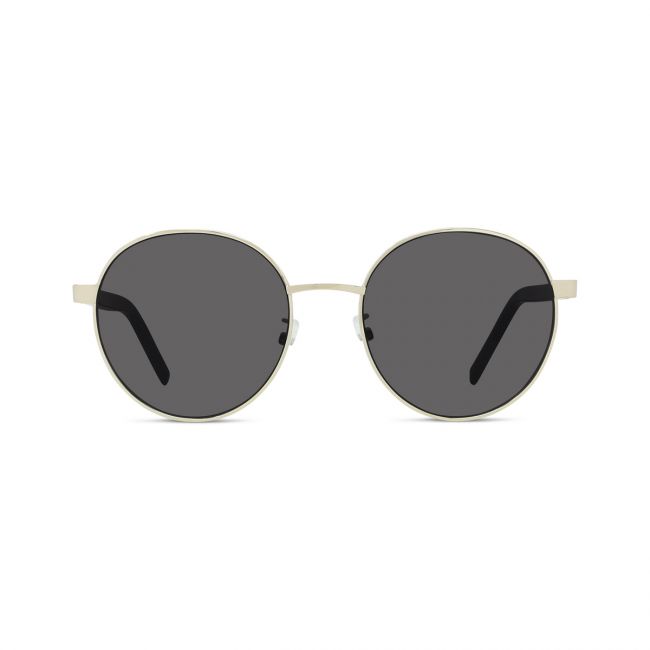 Sunglasses Man Woman Leziff Doha Heavenly Gradient-Demi