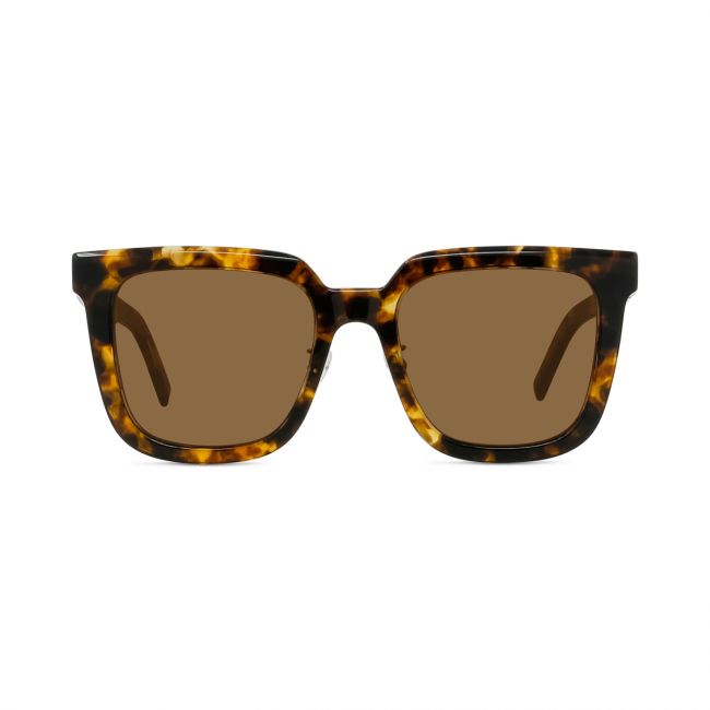 Women's sunglasses Moschino 203702