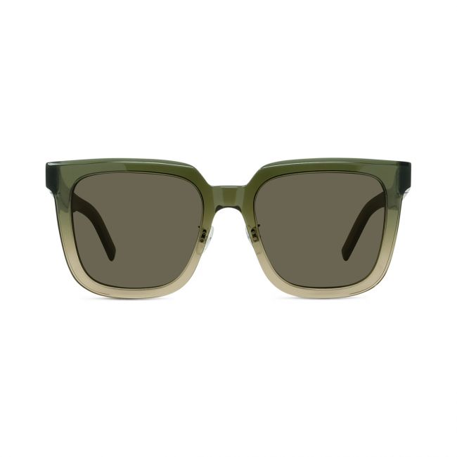 Chloé CH0211S Women's Sunglasses