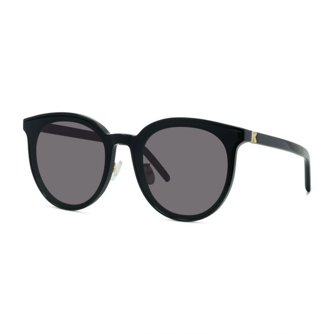 Women's sunglasses Azzedine Alaia AA0024S