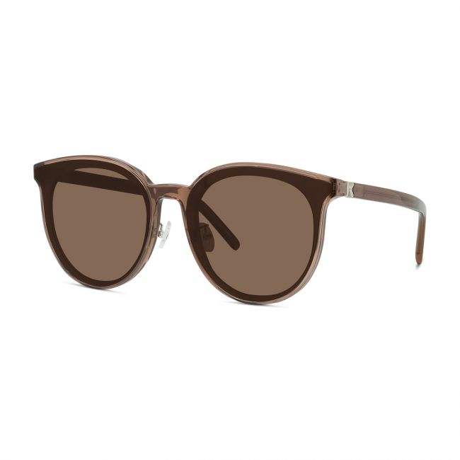 Sunglasses unisex Fred FG40010U