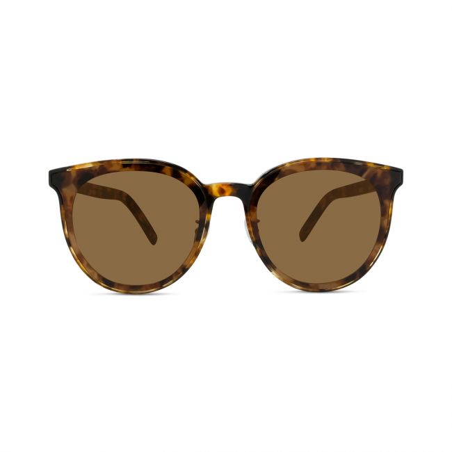 Occhiali da sole uomo donna Ray-Ban 0RB4432 - Izaz