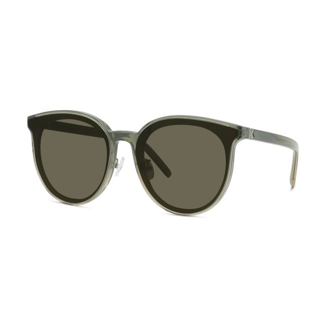 Unisex epos milano typhoon tb sunglasses