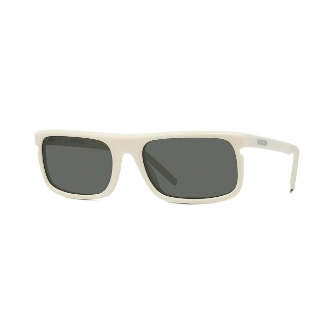 Women's sunglasses Giorgio Armani 0AR6084