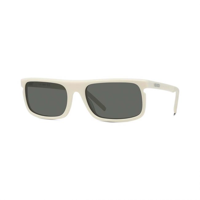 Women's sunglasses Azzedine Alaia AA0036S