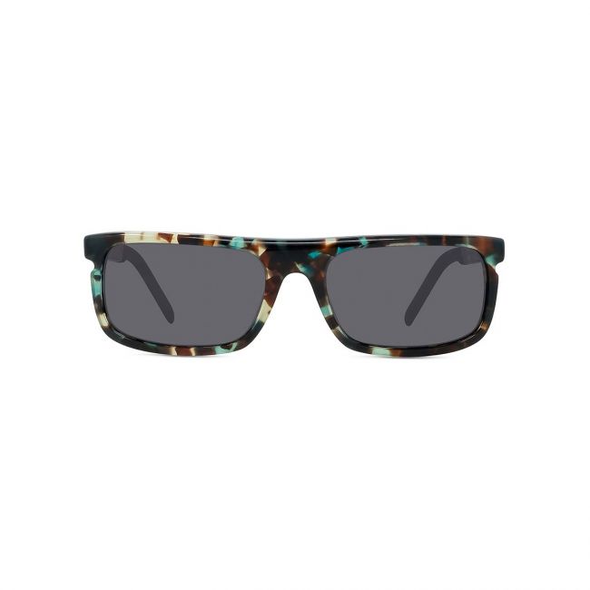 Women's sunglasses Ralph Lauren 0RL8146P