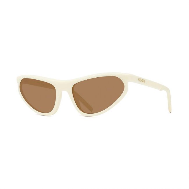 Women's sunglasses Loewe CURVY LW40079U