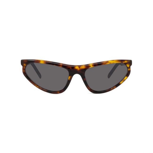 Women's sunglasses Gucci GG0460S