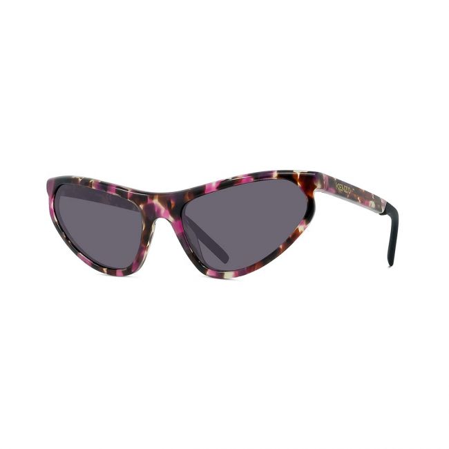 Balenciaga BB0295SK Women's Sunglasses