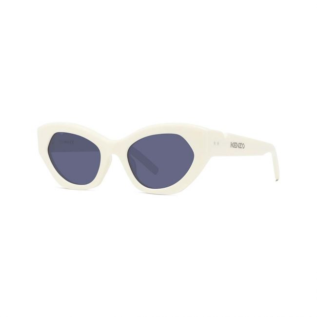 Occhiali da sole donna Giorgio Armani 0AR6050