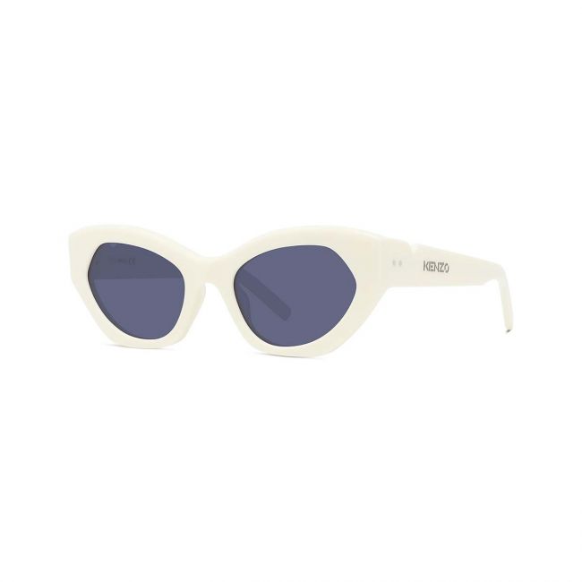 Women's sunglasses Polaroid P8430